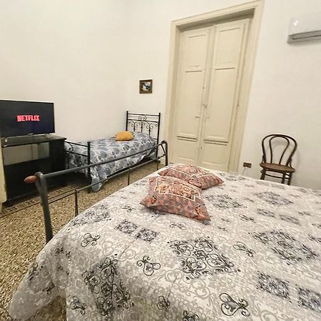 Suite Dreams Politeama Palermo Zewnętrze zdjęcie