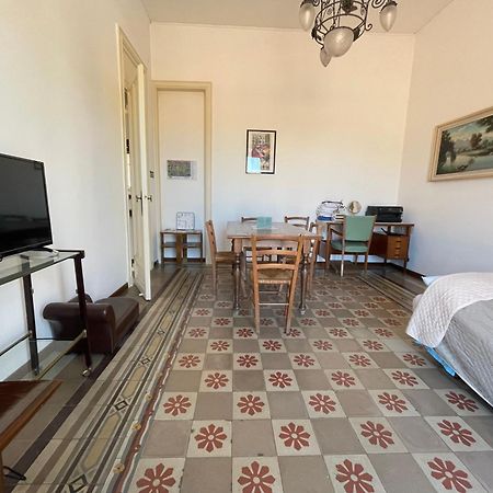 Suite Dreams Politeama Palermo Zewnętrze zdjęcie