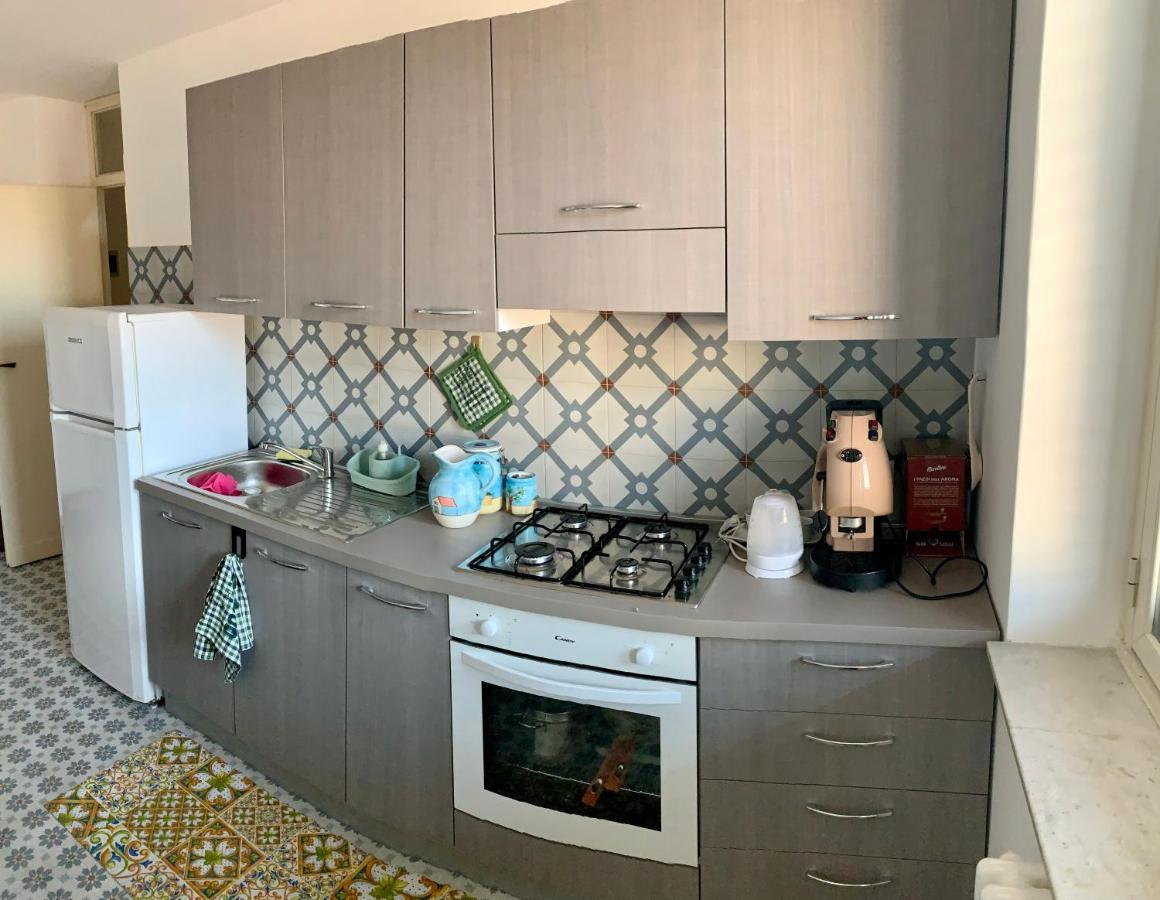 Suite Dreams Politeama Palermo Zewnętrze zdjęcie
