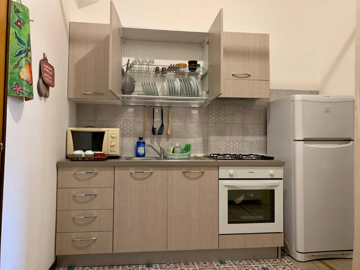 Suite Dreams Politeama Palermo Zewnętrze zdjęcie