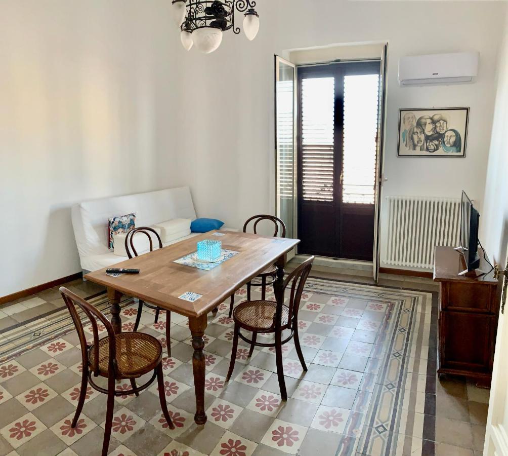 Suite Dreams Politeama Palermo Zewnętrze zdjęcie