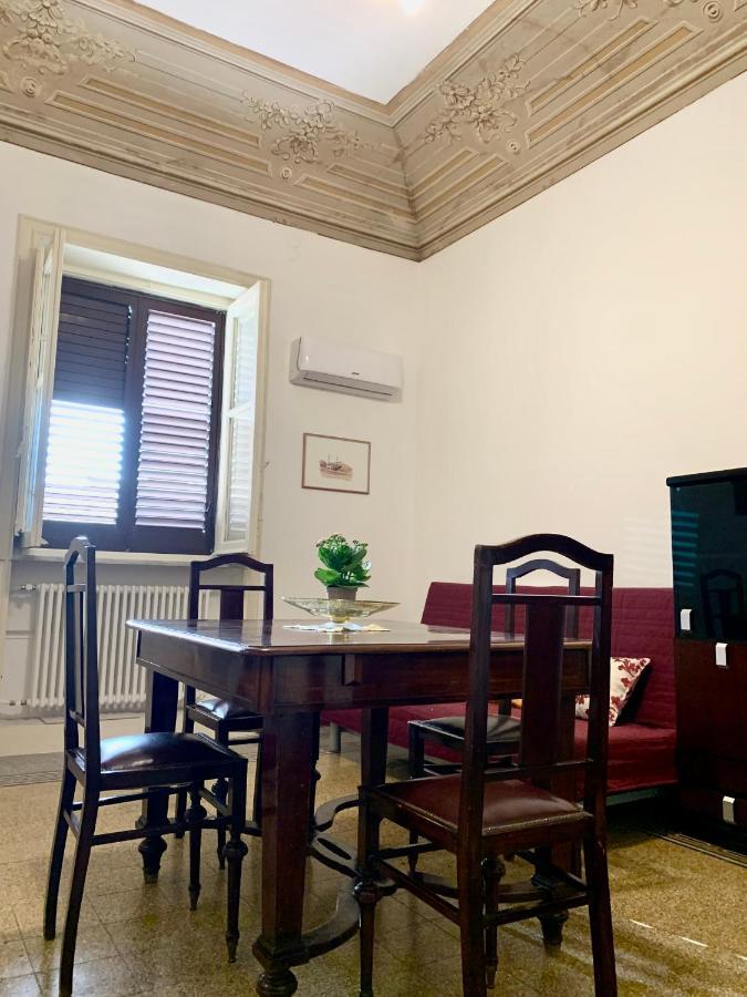 Suite Dreams Politeama Palermo Zewnętrze zdjęcie
