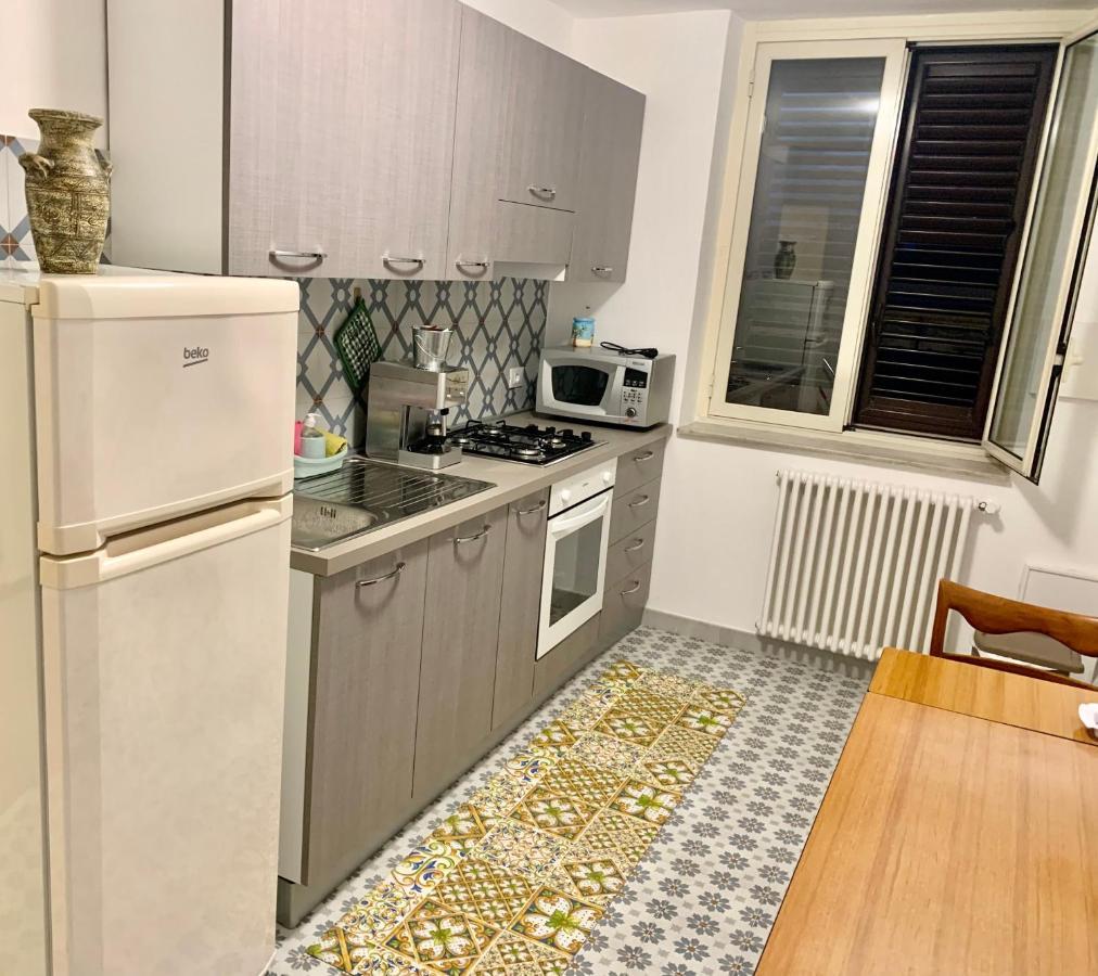 Suite Dreams Politeama Palermo Zewnętrze zdjęcie