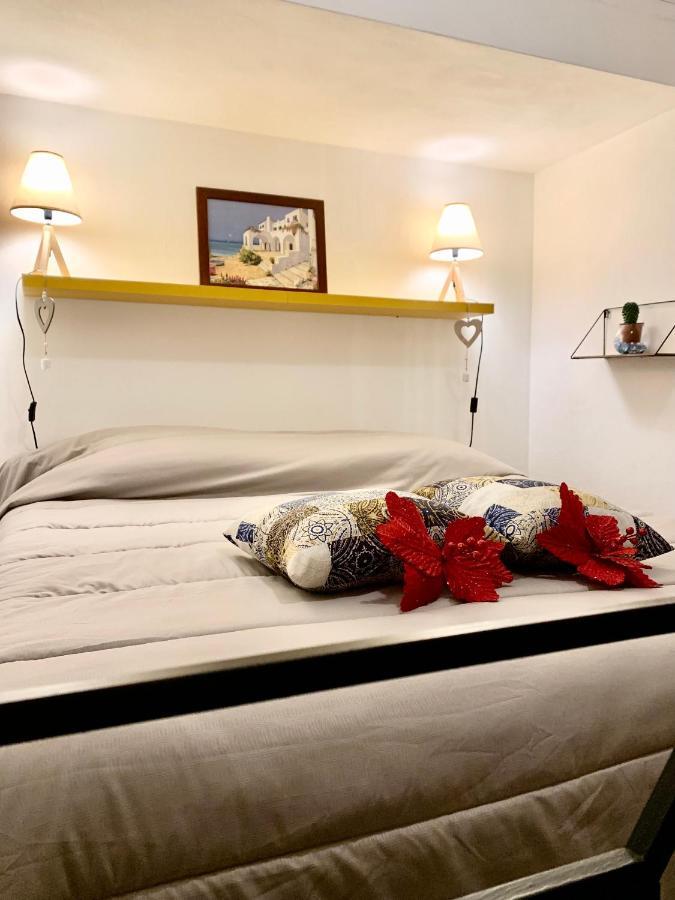 Suite Dreams Politeama Palermo Zewnętrze zdjęcie