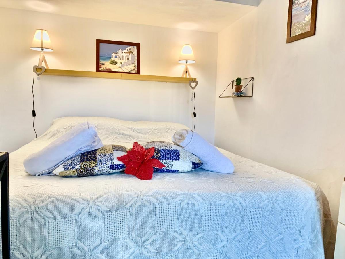 Suite Dreams Politeama Palermo Zewnętrze zdjęcie