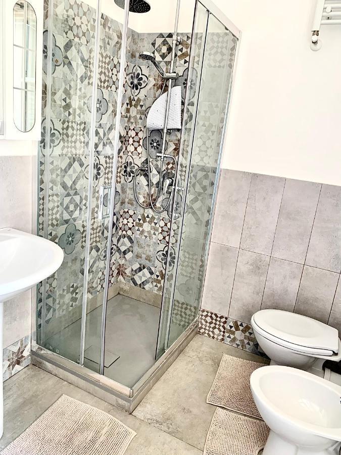 Suite Dreams Politeama Palermo Zewnętrze zdjęcie