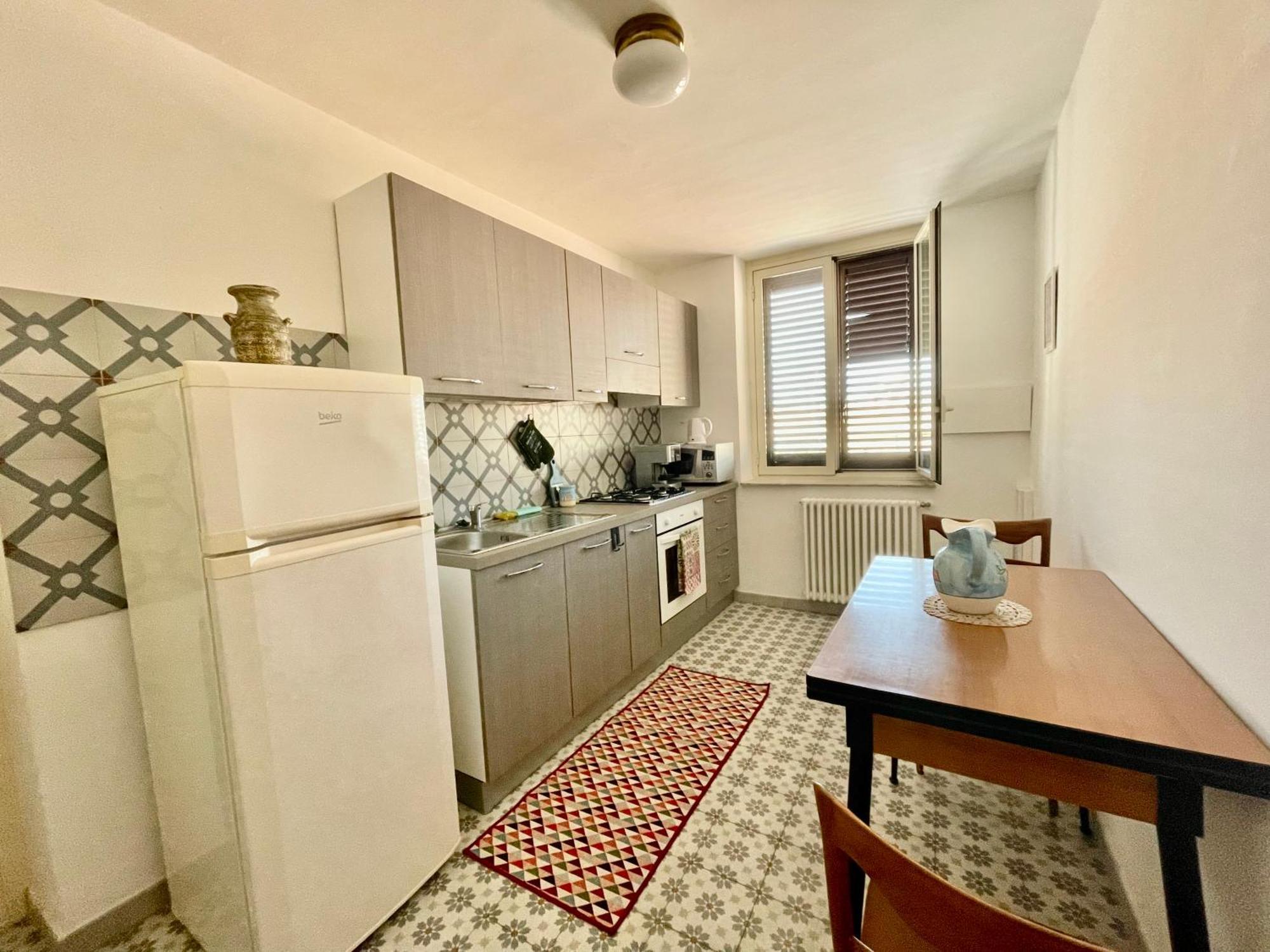 Suite Dreams Politeama Palermo Zewnętrze zdjęcie
