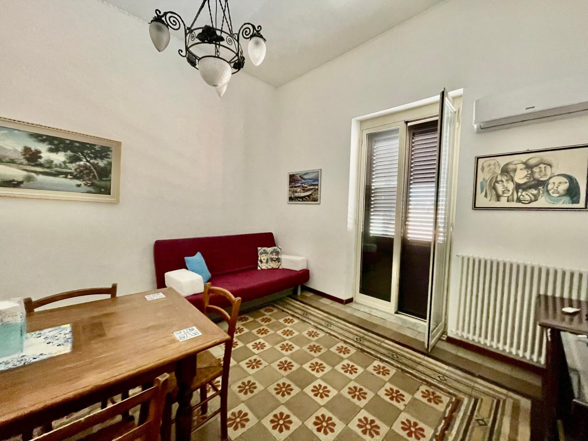 Suite Dreams Politeama Palermo Zewnętrze zdjęcie