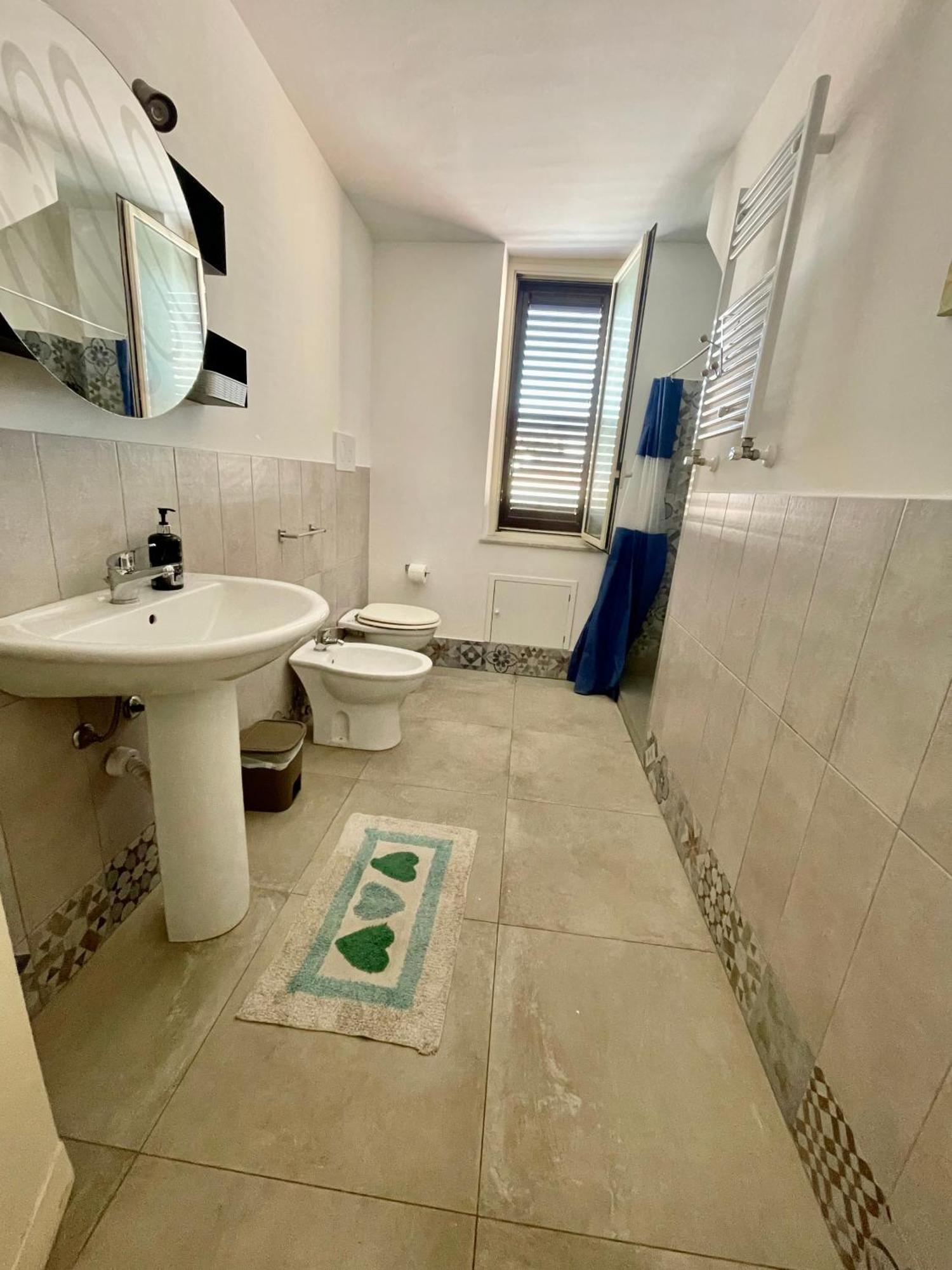 Suite Dreams Politeama Palermo Zewnętrze zdjęcie