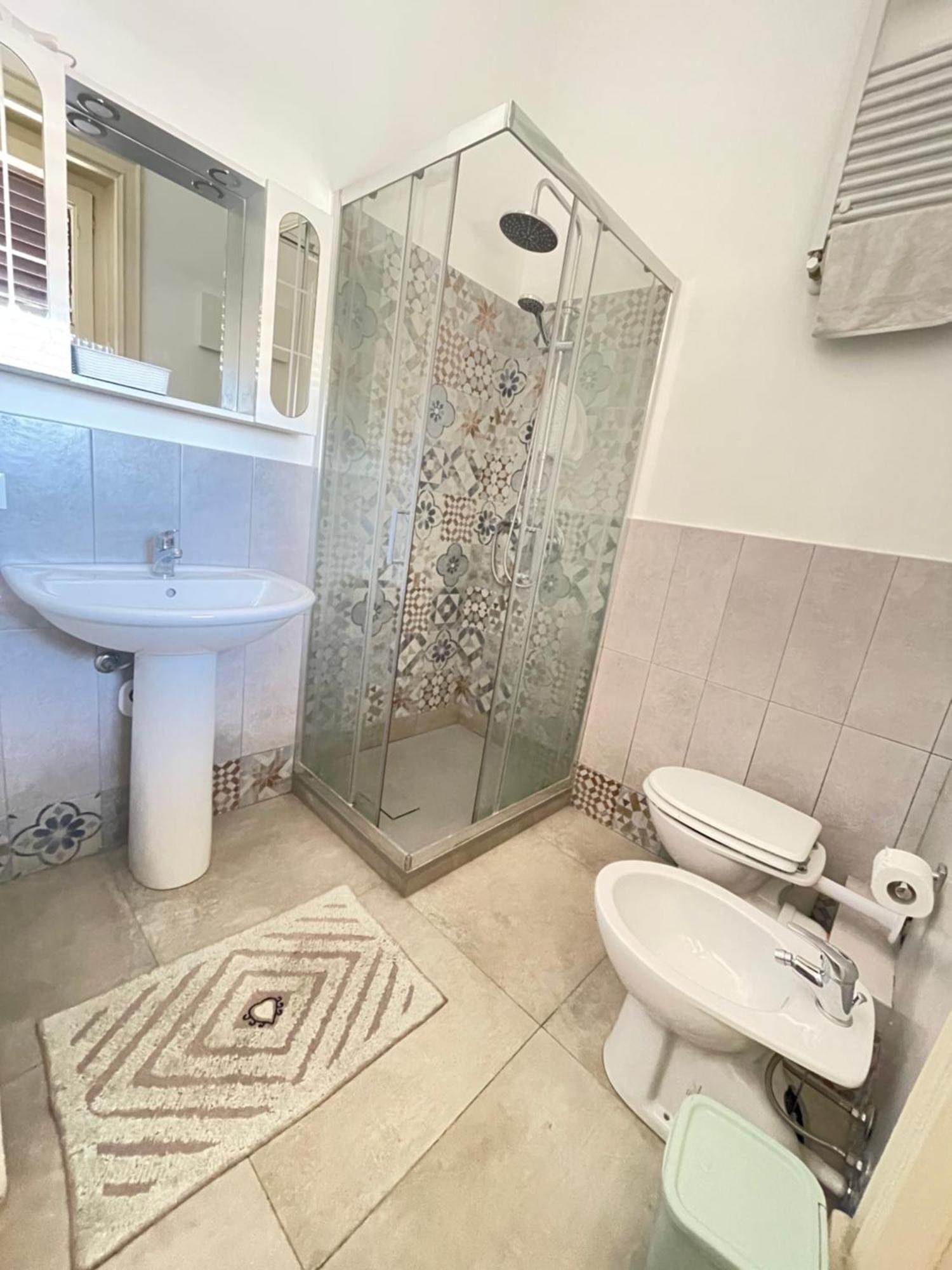 Suite Dreams Politeama Palermo Zewnętrze zdjęcie
