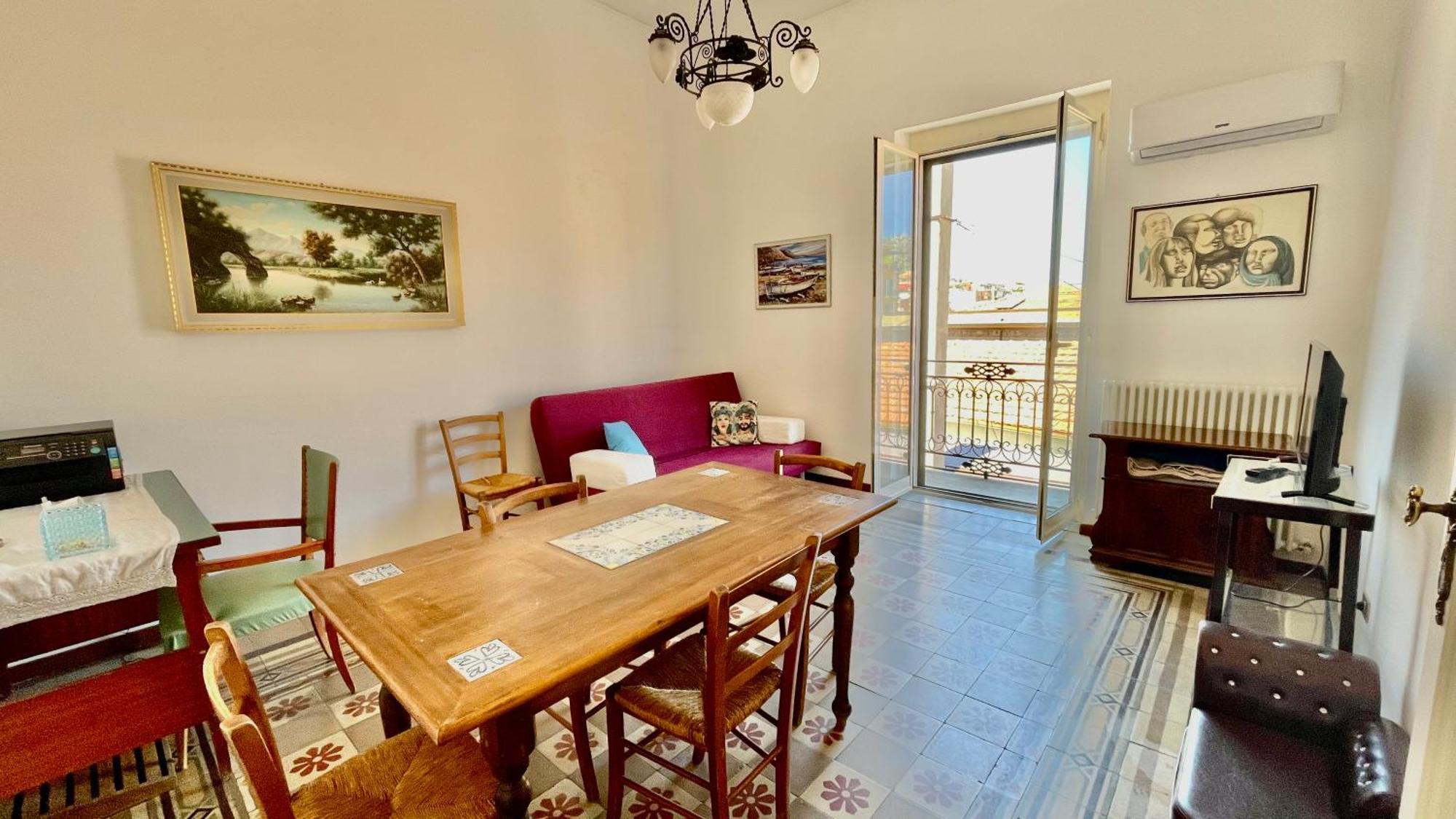 Suite Dreams Politeama Palermo Zewnętrze zdjęcie