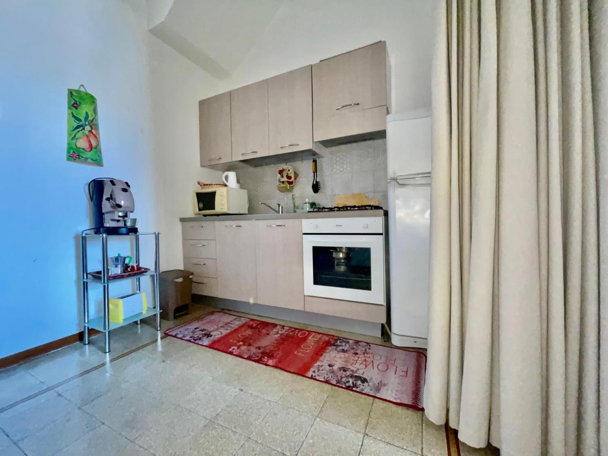 Suite Dreams Politeama Palermo Zewnętrze zdjęcie